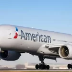 World2Fly elimina por 3,5 meses su segundo vuelo semanal Madrid–La Habana: fechas clave y qué hacer si ya tienes pasaje