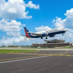 CIMEX suspende el combustible en CUP y activa Ticket para gasolina en USD: guía completa