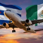 Meliá reduce su disponibilidad hotelera en Cuba: qué cambia para reservas, viajes familiares y planes de temporada