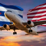 Mipymes cubanas empiezan a moverse para importar combustible: lo que se sabe, requisitos y qué puede cambiar (febrero 2026)