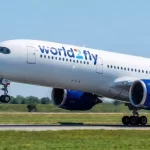 El transporte público en Cuba entra en “horas críticas” por el racionamiento de combustible: qué está pasando y qué hacer