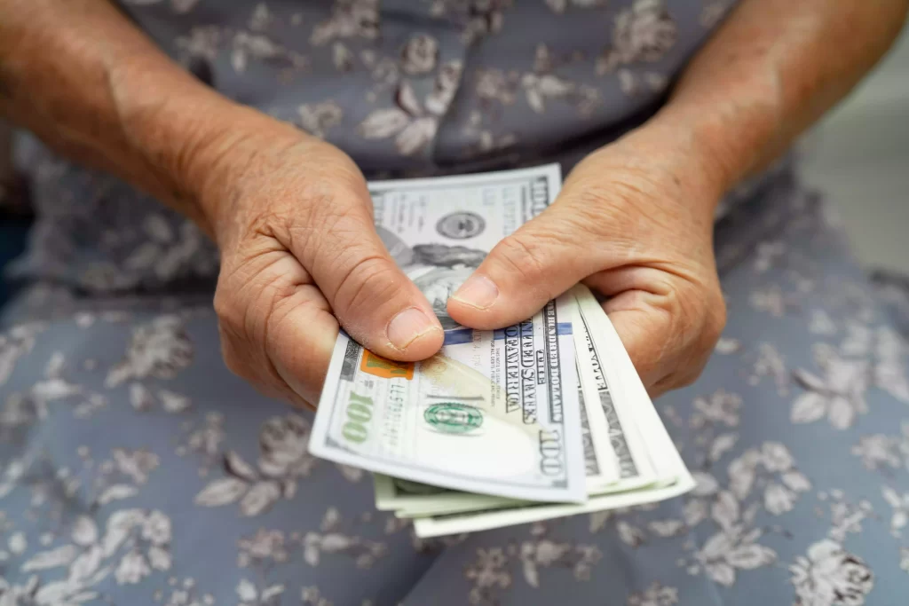 Remesas: no es solo “enviar dinero”, es asegurar tranquilidad