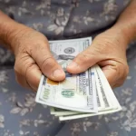 Rusia ofrece “toda la ayuda posible” a Cuba ante la crisis de combustible