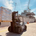 Gaceta Oficial y Aduana: Cuba prorroga sin fecha límite la exención del Impuesto Aduanero para importaciones “productivas”