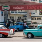 TRANSMED en La Habana: ómnibus para personal de Salud y viajes para la población por 20 CUP (en tramos específicos)