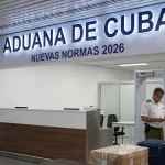 Aviso del Instituto de Meteorología y la Defensa Civil: frente frío traerá lluvias, frío intenso y fuerte oleaje en Cuba