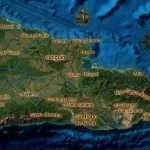 Aduana Cuba: exenciones desde el 1 de febrero de 2026 para alimentos, aseo y medicinas (guía profunda para enviar y viajar sin pagar de más)