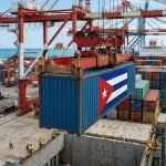 Municipios en Cuba podrían aprobar nuevos negocios privados en 2026: qué cambia y qué conviene hacer desde ya
