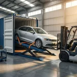 ¿Adiós a la libreta en Cuba desde abril? Lo que sí cambia (y lo que aún no está claro)