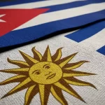 Pronostican varios días de lluvias en Cuba del 17 al 20 de marzo: qué esperar y cómo prepararte
