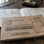 Cuba instalará 5.000 sistemas solares donados por China: qué significa (de verdad) para los apagones y para tu familia