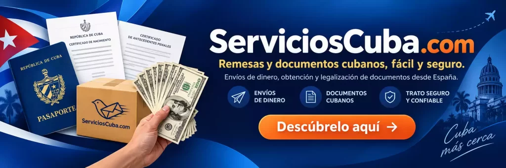 Banner Servicios Cuba 002